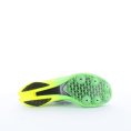 ENDORPHIN CHEETAH HOMME - SAUCONY