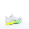 ENDORPHIN CHEETAH HOMME - SAUCONY