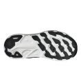 CLIFTON 9 WIDE HOMME - HOKA