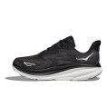 CLIFTON 9 WIDE HOMME - HOKA