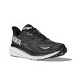 CLIFTON 9 WIDE HOMME - HOKA