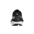 CLIFTON 9 WIDE HOMME - HOKA