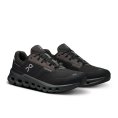 CLOUDRUNNER 2 WATERPROOF HOMME - ON