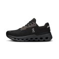 CLOUDRUNNER 2 WATERPROOF HOMME - ON