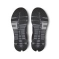 CLOUDRUNNER 2 WATERPROOF HOMME - ON