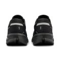 CLOUDRUNNER 2 WATERPROOF HOMME - ON