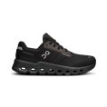 CLOUDRUNNER 2 WATERPROOF HOMME