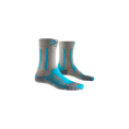 CHAUSSETTES TREKKING LIGHT FEMME