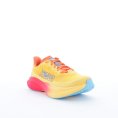 MACH 6 WIDE DONNA - HOKA