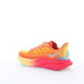 MACH 6 WIDE DONNA - HOKA