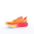 MACH 6 WIDE DONNA - HOKA