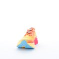 MACH 6 WIDE DONNA - HOKA