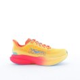 MACH 6 WIDE DONNA - HOKA