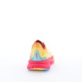 MACH 6 WIDE DONNA - HOKA