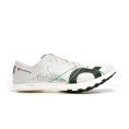 CLOUDSPIKE XC HOMME