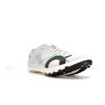CLOUDSPIKE XC HOMME - ON