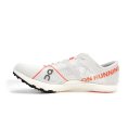 CLOUDSPIKE XC HOMME - ON
