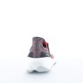 ULTRABOOST LIGHT HOMME ROUGE - ADIDAS