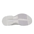 Cloudpulse femme - ON