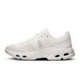 Cloudpulse femme - ON