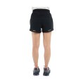 SHORT MERINO 125 ZONEKNIT FEMME - ICEBREAKER