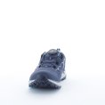 POWER WALKER 3.5 BOA FEMME - MEINDL