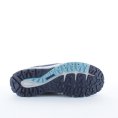 POWER WALKER 3.5 BOA FEMME - MEINDL