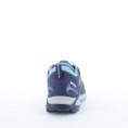 POWER WALKER 3.5 BOA FEMME - MEINDL
