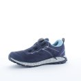 POWER WALKER 3.5 BOA FEMME - MEINDL