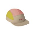 CASQUETTE ALZCAP - HORIZON - CIELE