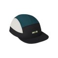 CASQUETTE ALZCAP - HORIZON - CIELE