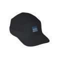 CAPPELLINO GOCAP SC GRP - WINC - CIELE