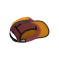CASQUETTE GOCAP SC - C PLUS BOX - CIELE