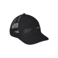 TRKCAP SC - ATHLETICS/BAR - CIELE