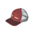 TRKCAP SC - ATHLETICS/BAR - CIELE
