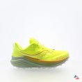 XODUS ULTRA 3 FEMME - SAUCONY