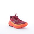 XODUS ULTRA 3 FEMME - SAUCONY