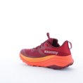 XODUS ULTRA 3 FEMME - SAUCONY