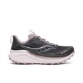 XODUS ULTRA 3 FEMME - SAUCONY