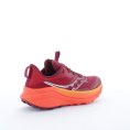 XODUS ULTRA 3 FEMME - SAUCONY