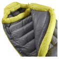 SAC DE COUCHAGE -1°C SPARK FEMME - SEA TO SUMMIT