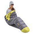 SAC DE COUCHAGE -1°C SPARK FEMME - SEA TO SUMMIT