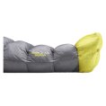 SAC DE COUCHAGE -1°C SPARK FEMME - SEA TO SUMMIT