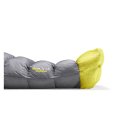 SAC DE COUCHAGE SPARK FEMME - SEA TO SUMMIT
