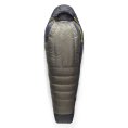 SAC DE COUCHAGE -1°C SPARK PRO