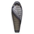 SAC DE COUCHAGE -1°C SPARK PRO - SEA TO SUMMIT