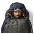 SAC DE COUCHAGE -1°C SPARK PRO - SEA TO SUMMIT
