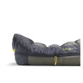 SAC DE COUCHAGE -1°C SPARK PRO - SEA TO SUMMIT