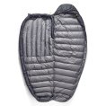 SAC DE COUCHAGE -1°C SPARK PRO - SEA TO SUMMIT