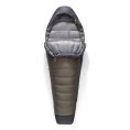 SAC DE COUCHAGE -1°C SPARK PRO - SEA TO SUMMIT